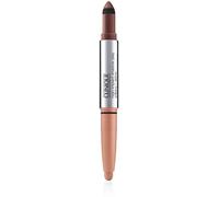 Clinique High Impact Shadow Play Shadow + Definer Strawberries + Chocolate