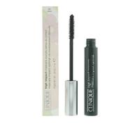 Clinique High Impact 01 Black Mascara 7ml