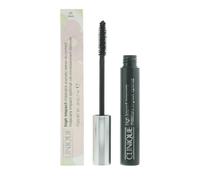Clinique High Impact 01 Black Mascara 7ml | TJ Hughes