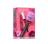 Clinique High Impact 01 Set Eyelash Mask
