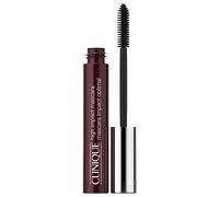 Clinique High Impact Black Honey 7ml Eyelash Mask