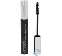 Clinique High Impact Brightening Mascara Black/Brown, 7 ml (outer packaging may