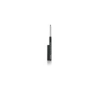 Clinique Make-up Eyes High Impact Custom Black Kajal No. 01 Black