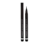 Clinique High Impact Easy Liquid Eyeliner 0.67 g
