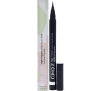 Clinique High Impact Easy Liquid Liner - Black 10g