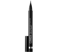 Clinique High Impact Easy Liquid Liner - Black 10g
