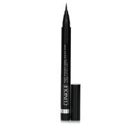 Clinique - High Impact Easy Liquid Liner - # 01 Black 0.67g/0.02oz