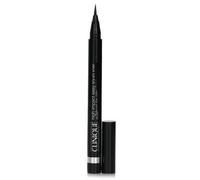 Clinique High Impact Easy Liquid Liner - Black 10g