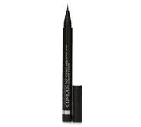 Clinique - High Impact Easy Liquid Liner 03 Espresso 0.67g for Women