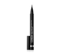 Clinique High Impact Easy Liquid Liner - Black 10g