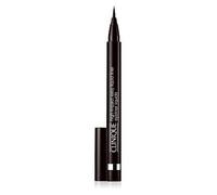Clinique High Impact Easy Liquid Liner - Espresso