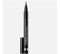 Clinique High Impact Easy Liquid Eyeliner 0.67 g