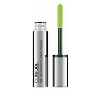 Clinique High Impact Extreme Mascara Extreme Black