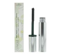 Clinique High Impact Extreme Volume Extreme Black Mascara 10ml