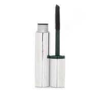 Clinique - High Impact Extreme Volume Mascara - # 01 Extreme Black 10ml/0.4oz