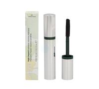 Clinique High Impact Extreme Volume Mascara 8g - Extreme Black