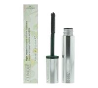 Clinique High Impact Extreme Volume Mascara 8g - Extreme Black