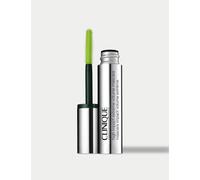 Clinique High Impact™ Extreme Volume Mascara 10ml Black High Shine