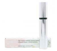Clinique High Impact Extreme Volume Mascara