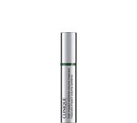Clinique High Impact Extreme Volume Mascara 8g - Extreme Black