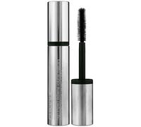 Clinique High Impact Extreme Volume Mascara Extreme Black