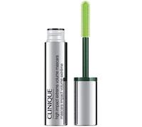 Clinique High Impact Extreme Volume Mascara 8g - Extreme Black