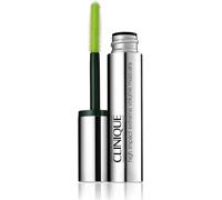 Clinique High Impact Extreme Volume Mascara | Extreme Volume + Definition