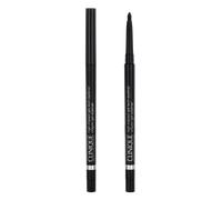 Clinique High Impact Gel Tech Eyeliner 0.35 g