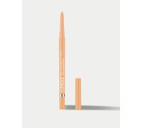 Clinique High Impact™ Gel Tech Eyeliner 0.35g Beige