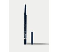 Clinique High Impact™ Gel Tech Eyeliner 0.35g Electric Blue