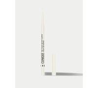 Clinique High Impact™ Gel Tech Eyeliner 0.35g Light Mix