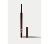 Clinique High Impact™ Gel Tech Eyeliner 0.35g Magenta
