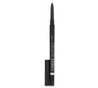 Clinique High Impact Gel Tech Eyeliner 01 Intense Black