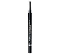 Clinique High Impact Gel Tech Eyeliner – Intense Black – 0.35 g