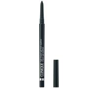 Clinique - High Impact Gel Tech Eyeliner Intense Black 0.35g for Women