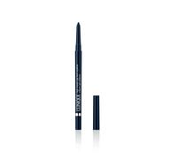 Clinique Make-up EyesHigh Impact™ Gel Tech Eyeliner Deep Denim