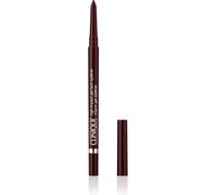 Clinique High Impact Gel Tech Eyeliner Pencil | Waterproof, Smudge Resistant +