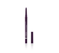 Clinique High Impactgel Tech Eyeliner 0.35G Sparkling Amethyst