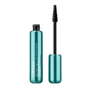 Clinique Make-up EyesHigh Impact High-Fi™ Waterproof Mascara Intense Black