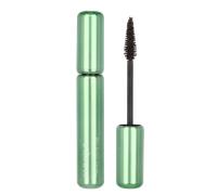Clinique Make-up Eyes High Impact High-Fi™ Full Volume Mascara Intense Black-Brown