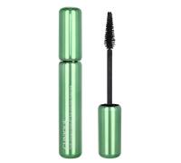 Clinique High Impact High-Fi Full Volume Mascara 10 ml