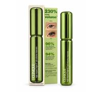 Clinique High Impact High-Fi™ Full Volume Mascara 10 ml - Choose Shade