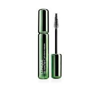 Clinique Mascara High Impact High-Fi Full Volume – Intense Black-Brown