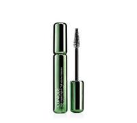 Clinique High Impact High-Fi Full Volume Mascara Black Black