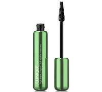 Clinique Mascara High Impact High-Fi Full Volume – Intense Black-Brown