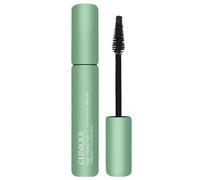 Clinique High Impact High-Fi Full Volume Mascara 10 ml