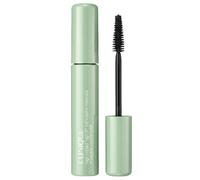 Clinique High Impact High-Fi Full Volume Mascara 10 ml