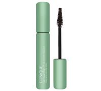 Clinique Make-up Eyes High Impact High-Fi™ Full Volume Mascara Intense Black-Brown