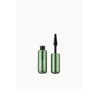 Clinique High Impact High-Fi Full Volume Mascara Travel Size - Black 5ml