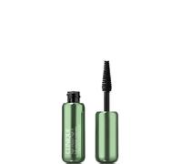 Clinique High Impact High-Fi Full Volume Mascara Travel Size - Black 5ml